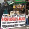 ¡ya basta! q los chayotes están de a peso! 🤣 的头像