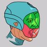 Rik 🐳's profile picture