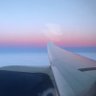 Фото профиля Tim 🛩️⌨️🎸🐕🦺📷
