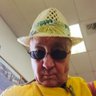 Profilbild von Don Pasha