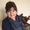 Profilbild von Barbara Livermore