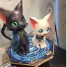 Profilbild von 猫大好き@クリスピー