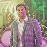 Gaurav Solanki profil fotoğrafı