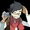 Profilbild von Seriglv