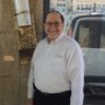 Murray Klier's profile picture