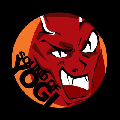 Yogi Natasukma™'s profile picture