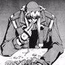 Profilbild von ReflectinGod