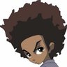 Profilbild von Big L