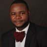 Olushola mayowa's profile picture