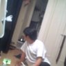 Hiko's profile picture