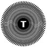 Theo Goodman's profile picture