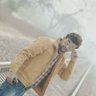 Фото профиля Faraz malik