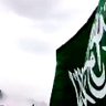 Фото профиля bin_abdu