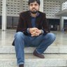 Profilbild von Masood