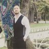 джан челик profil fotoğrafı