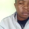 Profilbild von chris wafula