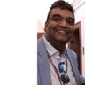 Dr. Srivatsa Krishna profil fotoğrafı
