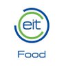 Profilbild von EIT Food
