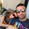 Matambre profil fotoğrafı
