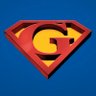 Super Guarin's profile picture