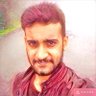 Profilbild von arnab kumar