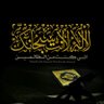 Profilbild von فيصل الشهري