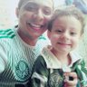 Junior' profil fotoğrafı