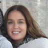Deirdre Grimshaw's profile picture