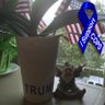 Profilbild von Proud American