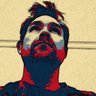 Profilbild von phillpafford