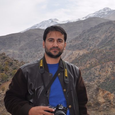 MFatihAkgul72's profile picture
