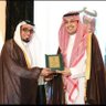 إبراهيم الخليوي profil fotoğrafı