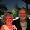 Kathy Fuller's profile picture