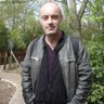 Philippe Peray ®'s profile picture