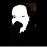 Sevim's profile picture