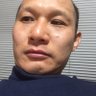 Profilbild von テルさん