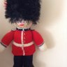frederick hawksby's profile picture