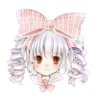 Profilbild von ちゅん196