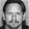 Profilbild von Wendell A. Brokaw