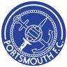 Richardsims's profile picture