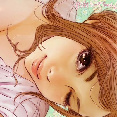 nina_nishimura's profile picture