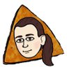 Dorito Reiss 的头像