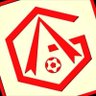 Фото профиля GeoffArsenal