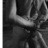 Maxence Ixe's profile picture