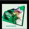 Фото профиля sidi abdalla