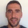 Toni Ibáñez Escribá's profile picture