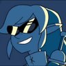 Retro's profile picture