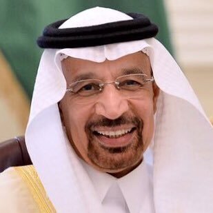 Khalid_AlFalih's profile picture