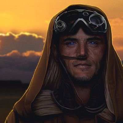 in_isle's profile picture