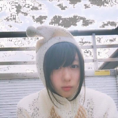 chifumida's profile picture